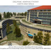 Delphic Amphictyony A