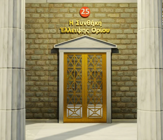 The Experiment Of Michelson-Morley (M.M.)