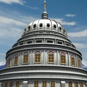 Ψηφιακή Heptapolis​ Πρεμιέρα 15