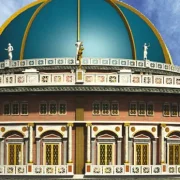 Ψηφιακή Heptapolis​ Πρεμιέρα 31