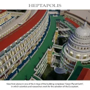 Heptapolis 9 Eng