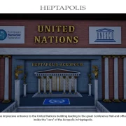 Heptapolis 35 Eng