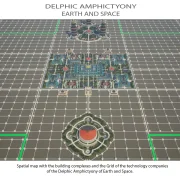 Αμφικτυονία 1 Eng