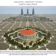 Αμφικτυονία 3 Eng