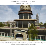 Αμφικτυονία 23 Eng