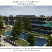 Αμφικτυονία 24 Eng