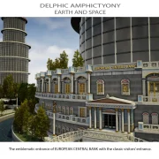 Αμφικτυονία 35 Eng