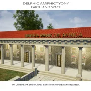 Αμφικτυονία 36 Eng