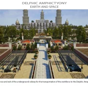 Αμφικτυονία 45 Eng