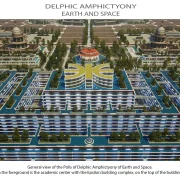 Αμφικτυονία 48 Eng