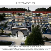 Tα κτήρια του Ζωστήρα 8 ENG