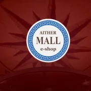 Aether Mall 31